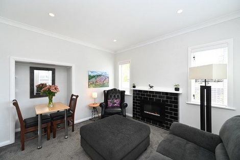 Photo of property in 1/406 Gloucester Street, Taradale, Napier, 4112