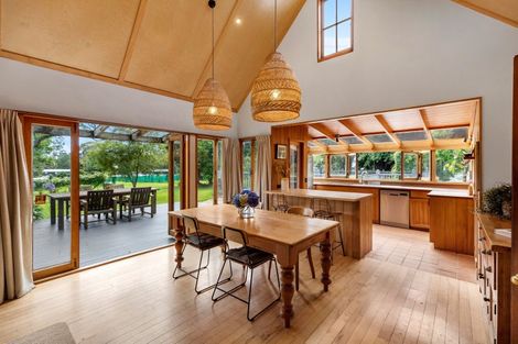 Photo of property in 2/792 No 2 Road, Te Ranga, Te Puke, 3182