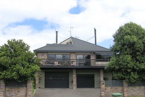 Photo of property in 116 Dickson Road, Papamoa Beach, Papamoa, 3118