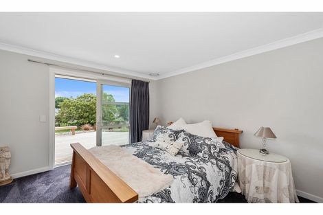 Photo of property in 920a Bond Road, Te Awamutu, 3879