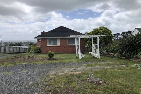 Photo of property in 1/68 Bleakhouse Road, Bucklands Beach, Auckland, 2014