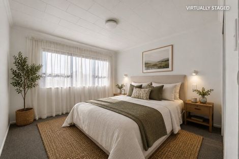 Photo of property in 59a Barrett Street, Westown, New Plymouth, 4310