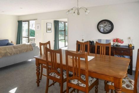 Photo of property in 12a Jacaranda Place, Parklands, Christchurch, 8083