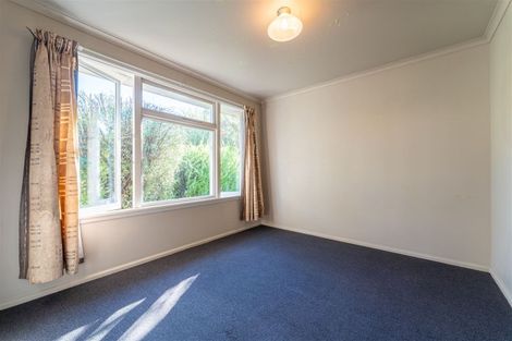 Photo of property in 53 Peel Street, Geraldine, 7930