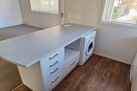 Photo of property in 6d Gazeley Avenue, Silverdale, Hamilton, 3216