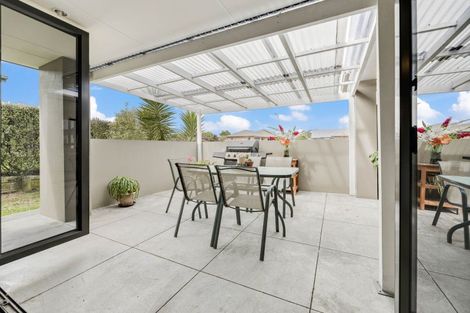 Photo of property in 47 Stirling Drive, Morrinsville, 3300