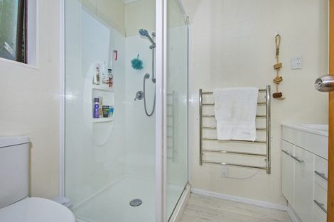 Photo of property in 181 Fairway Drive, Te Kamo, Whangarei, 0112