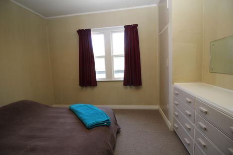 Photo of property in 13 Waikuta Road, Ngongotaha, Rotorua, 3010