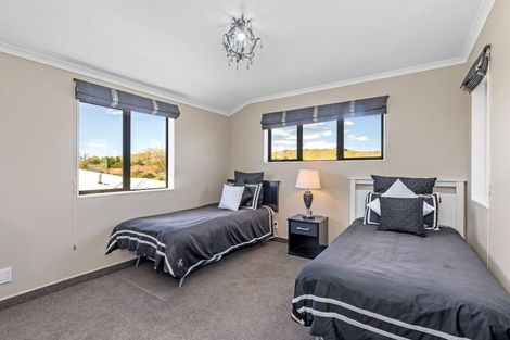 Photo of property in 6 Robalan Place, Redwoodtown, Blenheim, 7201