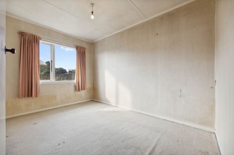 Photo of property in 19 Cairngorm Place, Tokoroa, 3420