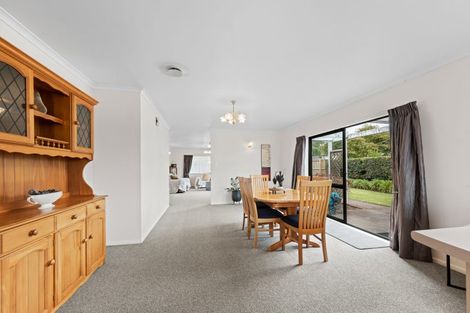 Photo of property in 1 Te Whena Place, Waitara, 4320