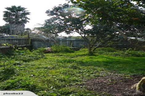 Photo of property in 37 Cockburn Street, Onerahi, Whangarei, 0110