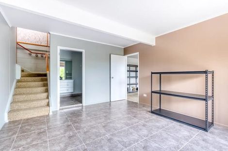 Photo of property in 2 Vegar Street, Kaitaia, 0410