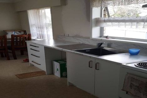 Photo of property in 22 Wilson Street, Hamilton East, Hamilton, 3216