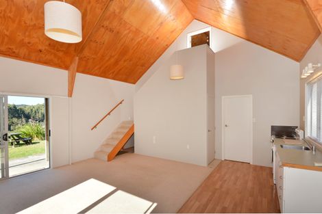 Photo of property in 18 Heron Hill, Kerikeri, 0230