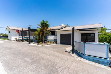 Photo of property in 12 Clyde Street, Dargaville, 0310