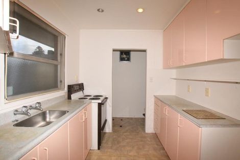 Photo of property in 1/1257 Dominion Extension, Mount Roskill, Auckland, 1041