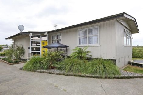 Photo of property in 22 Whitby Crescent, Flaxmere, Hastings, 4120