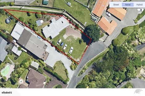 Photo of property in 212 Kawaha Point Road, Kawaha Point, Rotorua, 3010