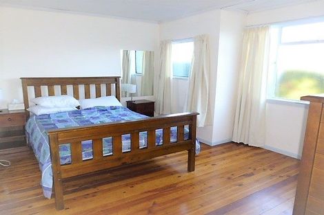 Photo of property in 17 Gunn Road, Albert Town, Wanaka, 9305