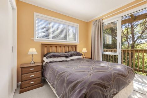 Photo of property in 199 Kaiteriteri-sandy Bay Road, Kaiteriteri, Motueka, 7197