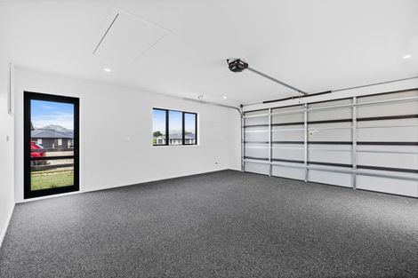 Photo of property in 18 William Jones Place, Hanmer Springs, 7334