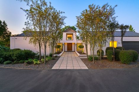 Photo of property in 65 Blicks Road, Renwick, 7204