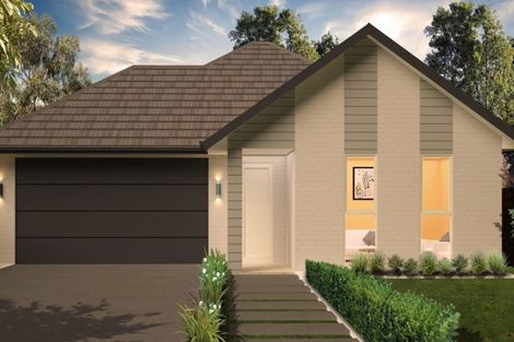 Photo of property in 12 Webber Street, Cambridge, 3434