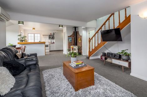 Photo of property in 113 Fitzherbert Street, Featherston, 5710