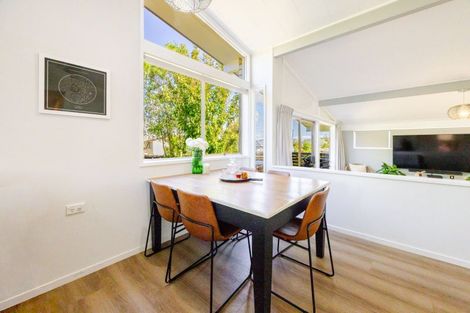 Photo of property in 22 Mclean Terrace, Waipukurau, 4200