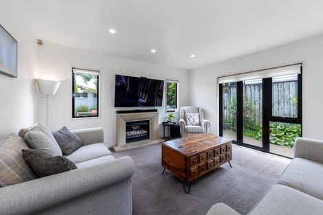 Photo of property in 22 Sage Road, Kohimarama, Auckland, 1071