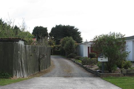 Photo of property in 23b Charles Road, Hannahs Bay, Rotorua, 3010