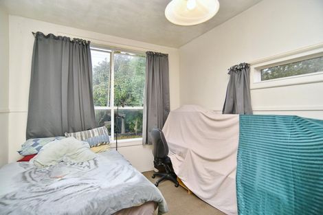Photo of property in 21 Wrights Road, Addington, Christchurch, 8024