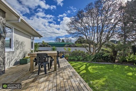Photo of property in 7 Thompson Place, Tikipunga, Whangarei, 0112
