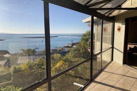 Photo of property in 26 Richardson Street, Britannia Heights, Nelson, 7010