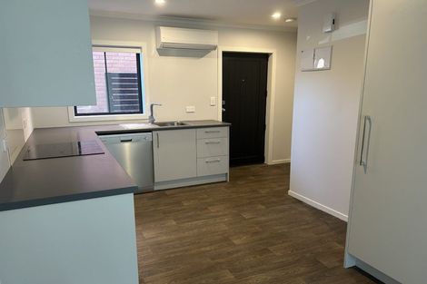 Photo of property in 10 Pippa Lane, Chartwell, 3281