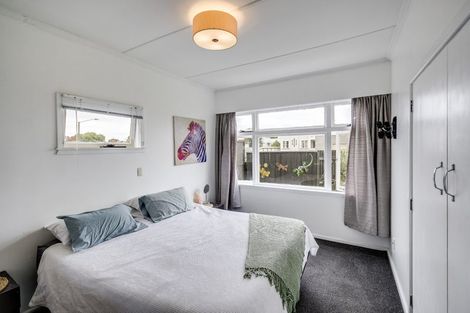 Photo of property in 28 Morse Street, Marewa, Napier, 4110