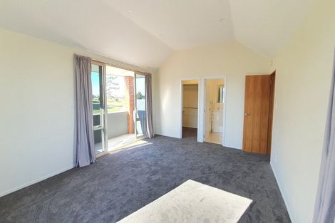 Photo of property in 512 Bower Avenue, Parklands, Christchurch, 8083
