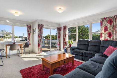 Photo of property in 144a Te Hono Street, Maungatapu, Tauranga, 3112