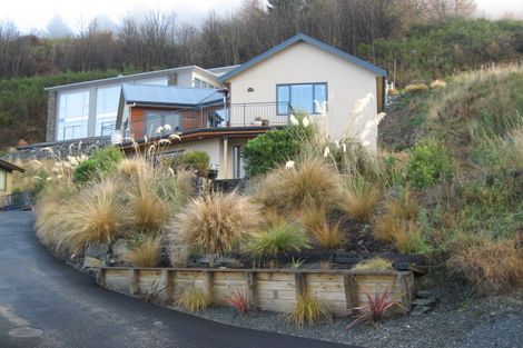 Photo of property in 15 Middleton Road, Frankton, Queenstown, 9300