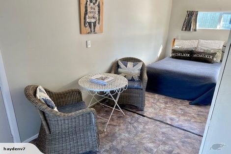 Photo of property in 150 Rangatira Drive, Mangakino, 3421