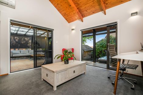 Photo of property in 138 Carnoustie Drive, Wattle Downs, Auckland, 2103