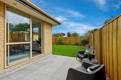 Photo of property in 7a Woodgrove Avenue, North New Brighton, Christchurch, 8083