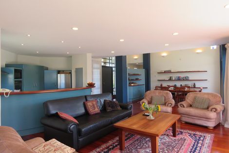 Photo of property in 28 Bayside Drive, Coopers Beach, 0420