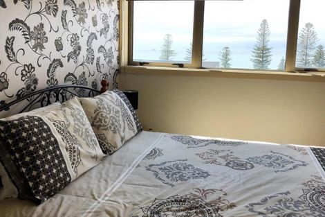 Photo of property in 61/3 Shakespeare Road, Napier South, Napier, 4110