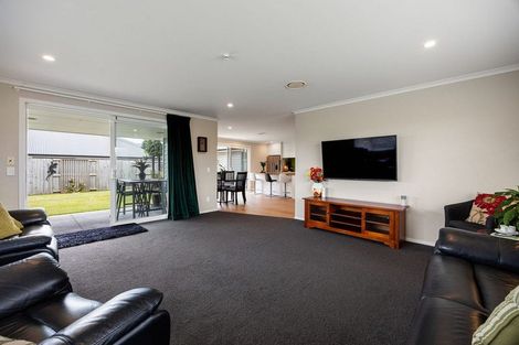 Photo of property in 407 Warburton Crescent, Te Awamutu, 3800