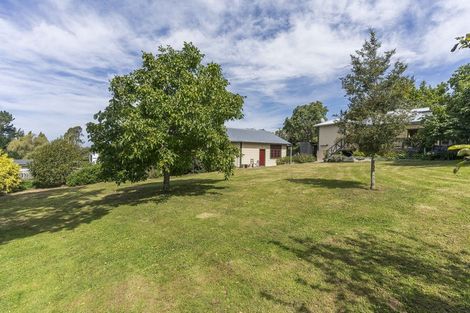 Photo of property in 24 Mount Street, Wakari, Dunedin, 9010