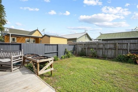 Photo of property in 903 Queen Sh25 Street, Thames, 3500