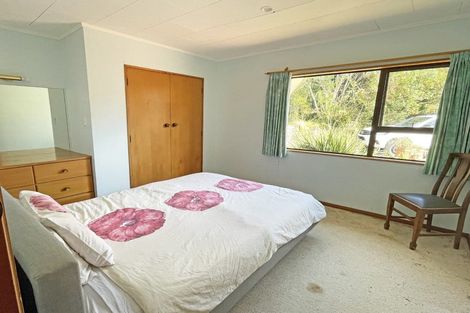 Photo of property in 55 Oakleigh Rise, Oakleigh, Whangarei, 0171