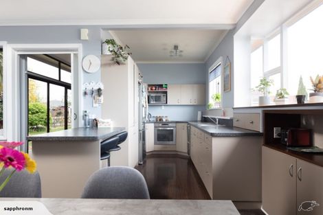 Photo of property in 109 North Street, Seaview, Timaru, 7910